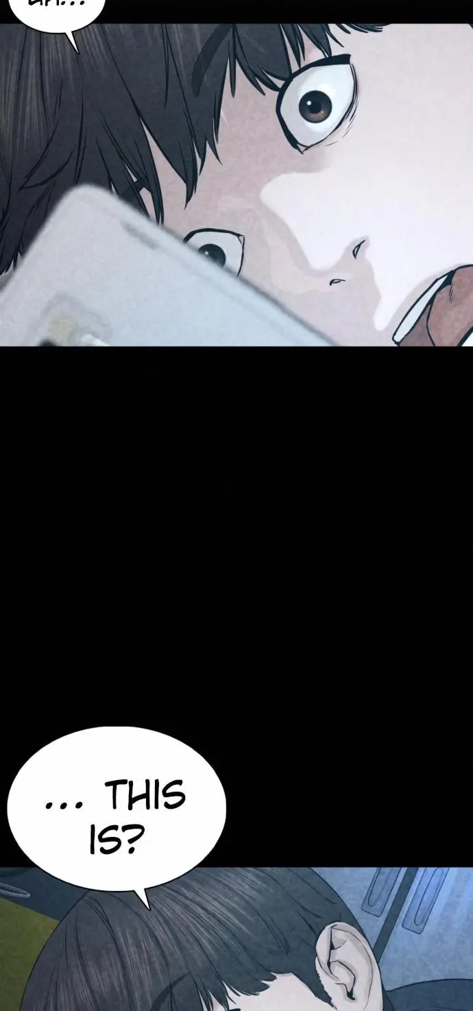 How To Fight Manhwa Online Acagbbb Chapter 106 - Page 112