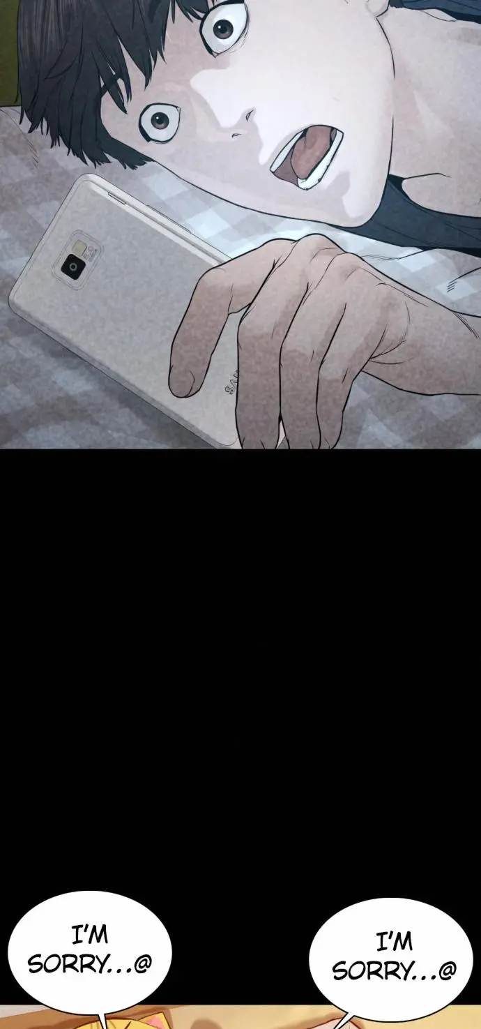 How To Fight Manhwa Online Acagbbb Chapter 106 - Page 113