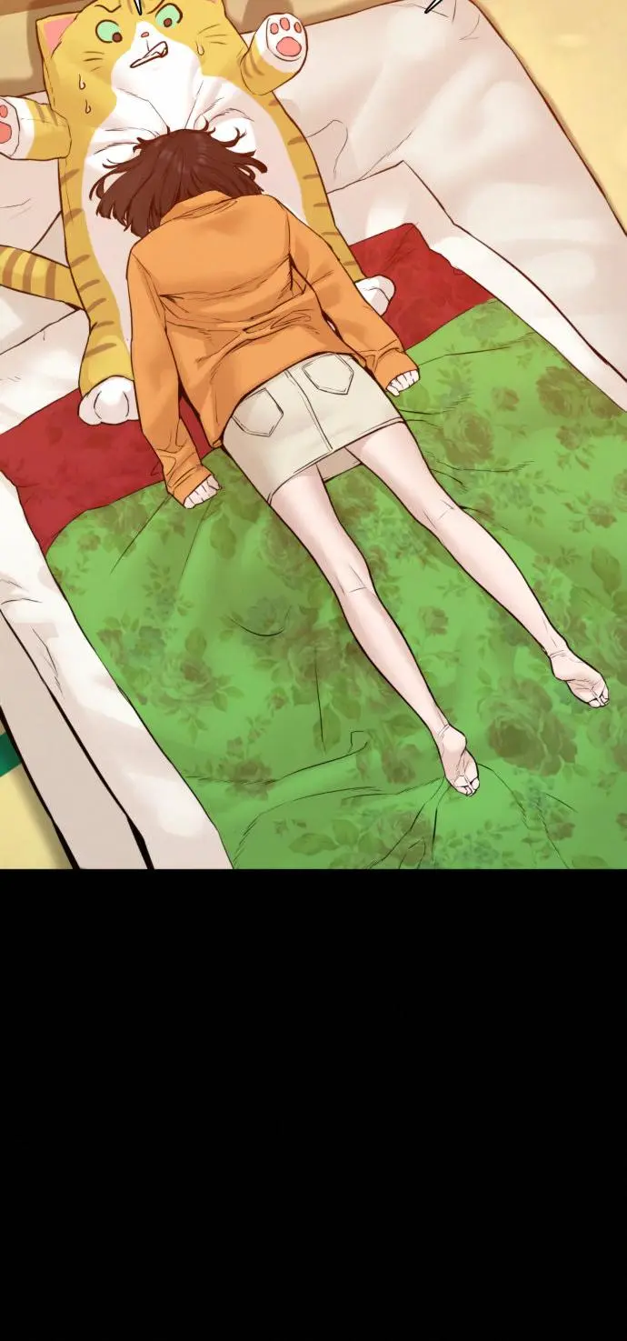 How To Fight Manhwa Online Acagbbb Chapter 106 - Page 114