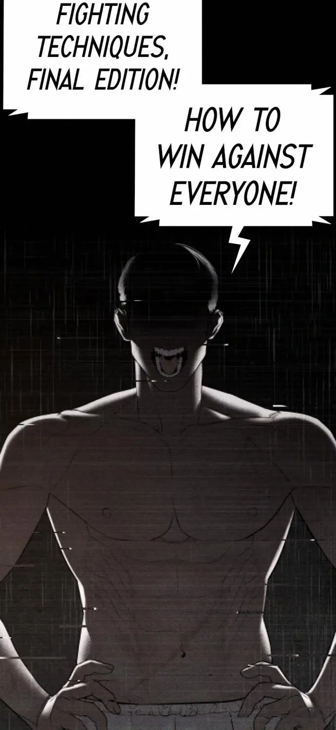 How To Fight Manhwa Online Acagbbb Chapter 106 - Page 116