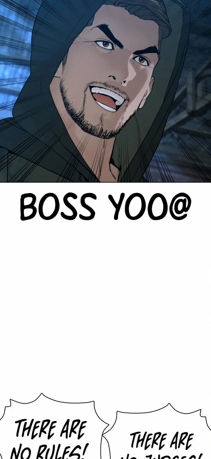 How To Fight Manhwa Online Acagbbb Chapter 106 - Page 118