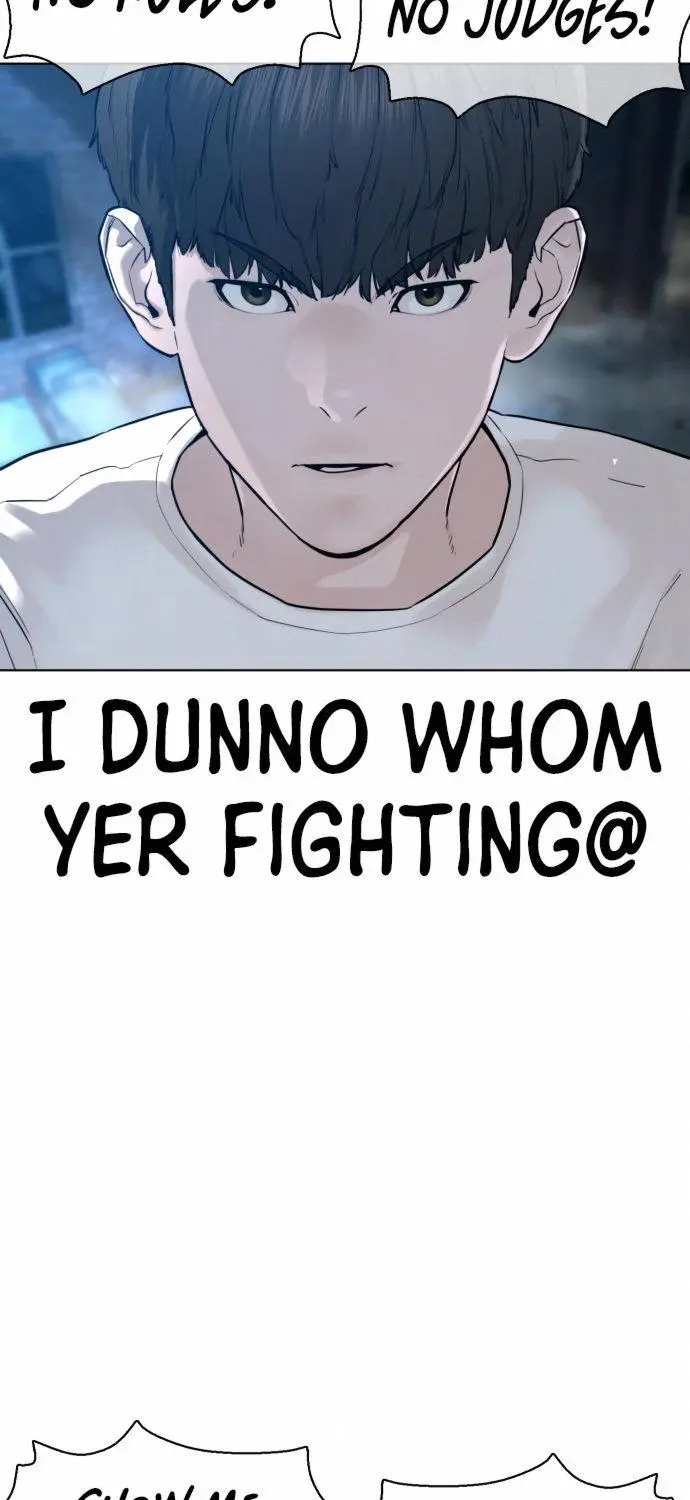 How To Fight Manhwa Online Acagbbb Chapter 106 - Page 119