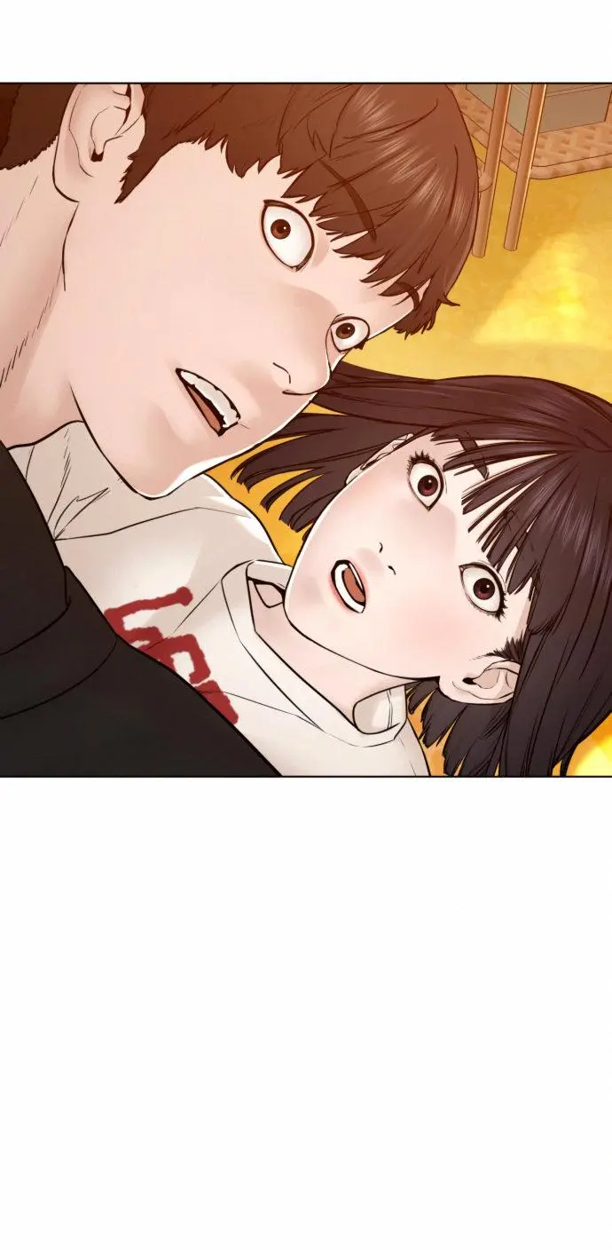 How To Fight Manhwa Online Acagbbb Chapter 106 - Page 12