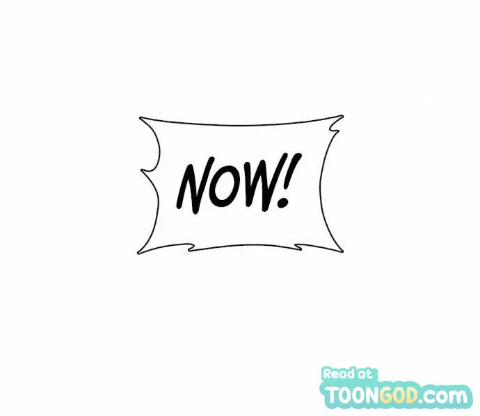 How To Fight Manhwa Online Acagbbb Chapter 106 - Page 121