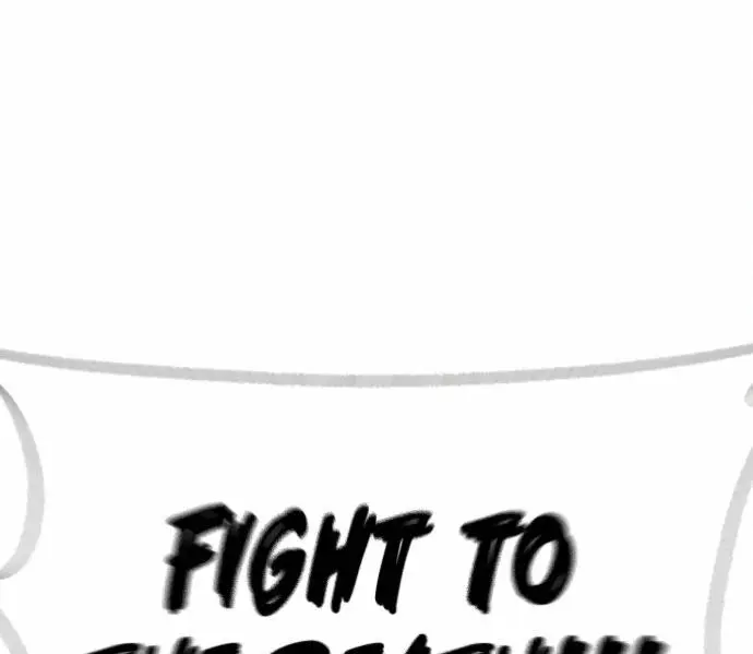 How To Fight Manhwa Online Acagbbb Chapter 106 - Page 122