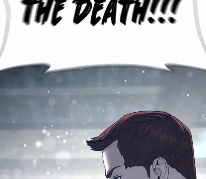 How To Fight Manhwa Online Acagbbb Chapter 106 - Page 123