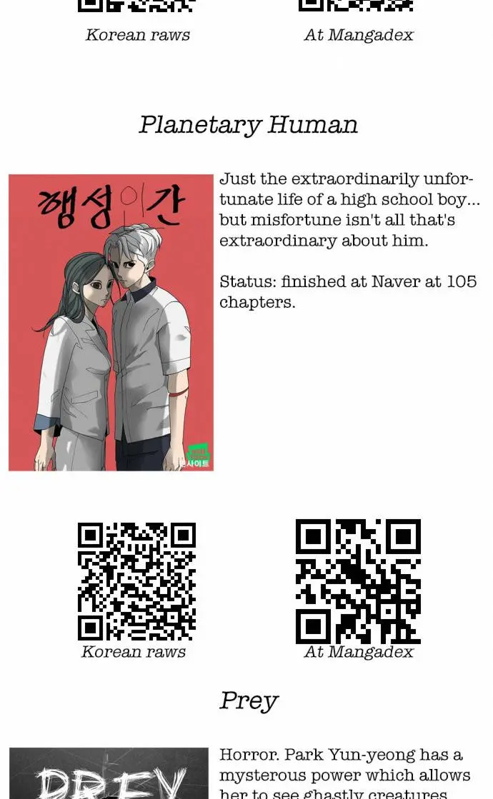 How To Fight Manhwa Online Acagbbb Chapter 106 - Page 129