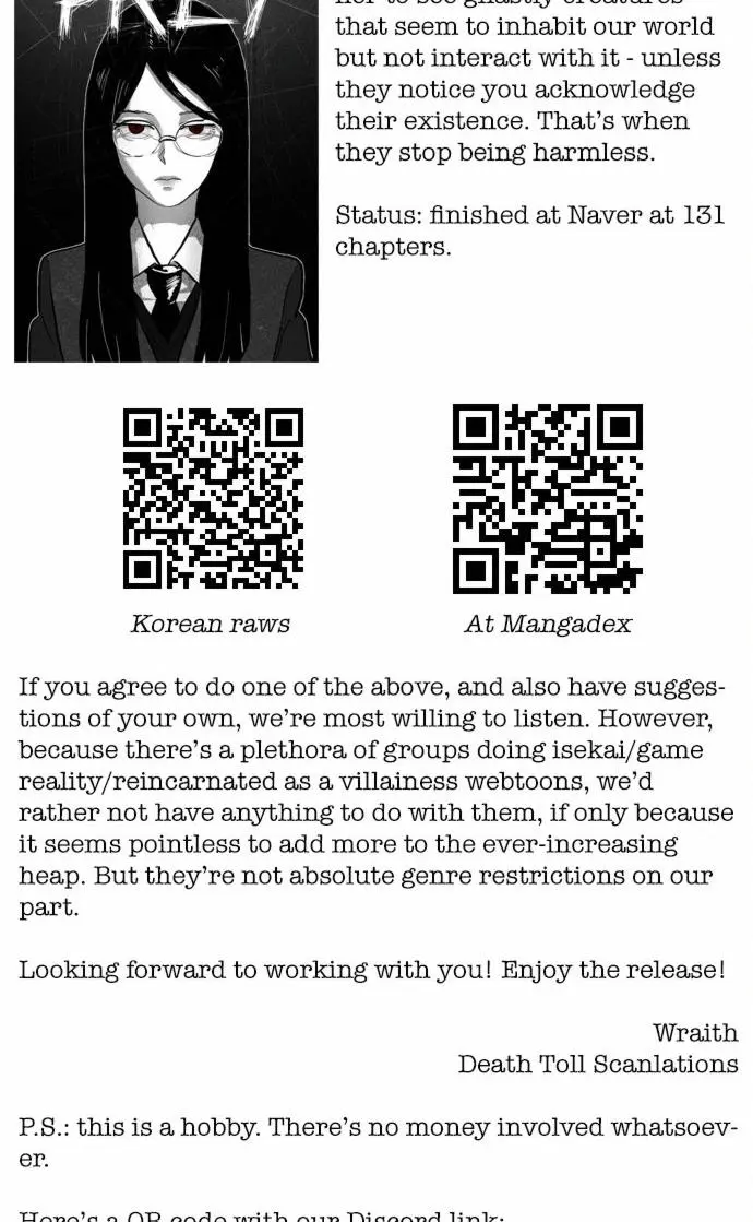 How To Fight Manhwa Online Acagbbb Chapter 106 - Page 130