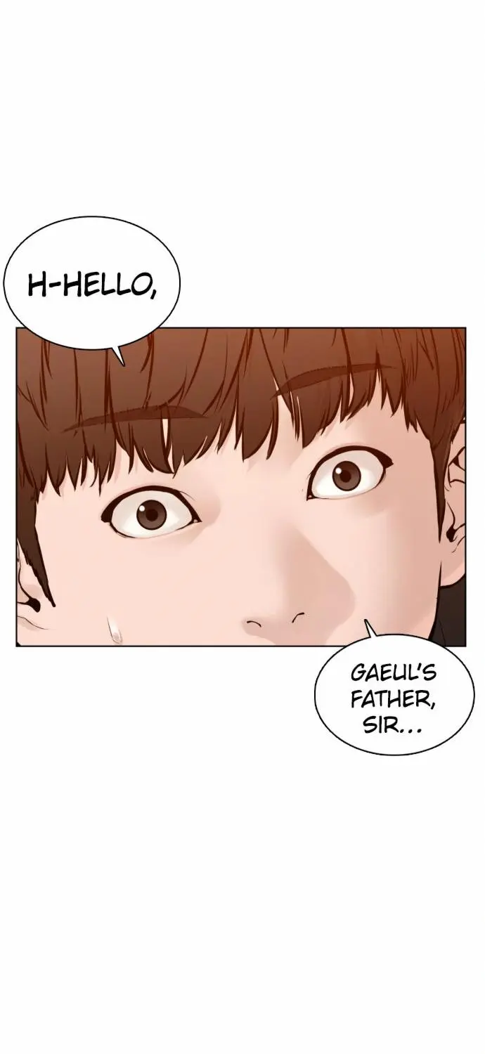 How To Fight Manhwa Online Acagbbb Chapter 106 - Page 14