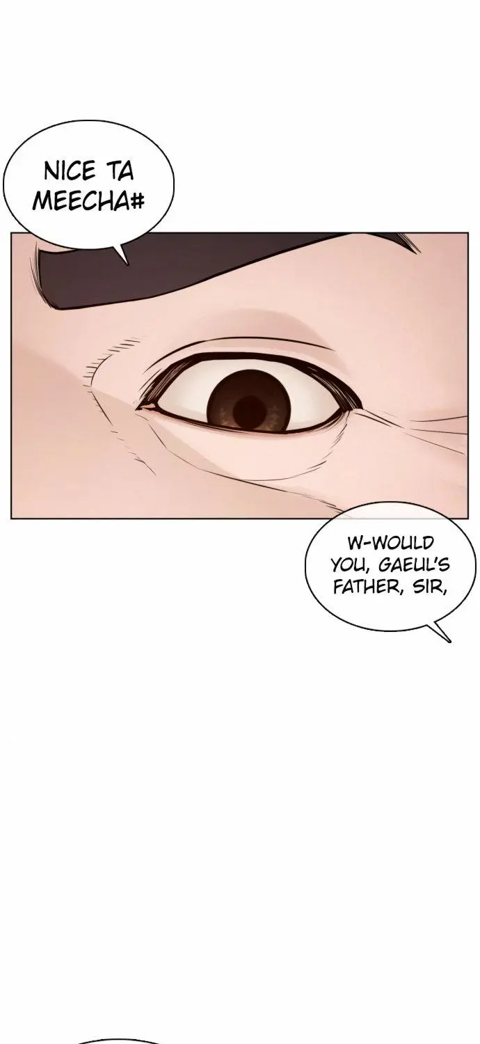 How To Fight Manhwa Online Acagbbb Chapter 106 - Page 15