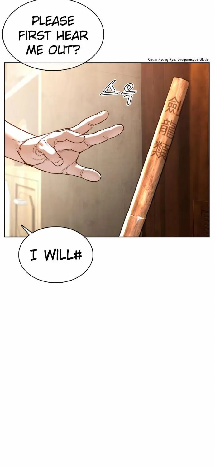 How To Fight Manhwa Online Acagbbb Chapter 106 - Page 16