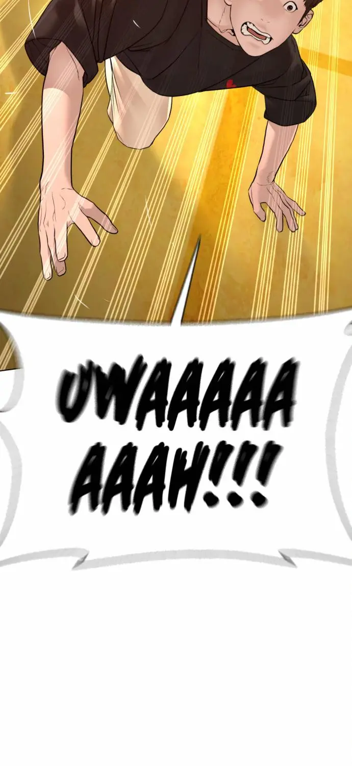 How To Fight Manhwa Online Acagbbb Chapter 106 - Page 18