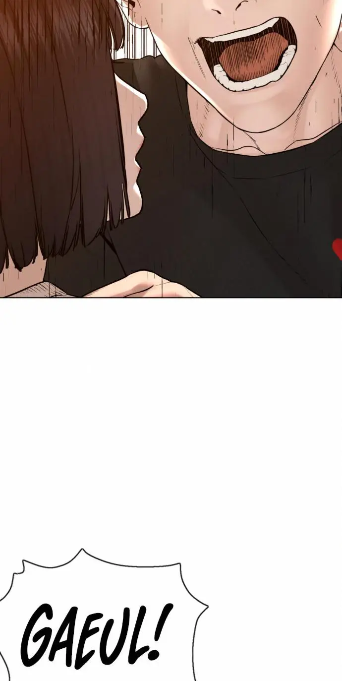 How To Fight Manhwa Online Acagbbb Chapter 106 - Page 2