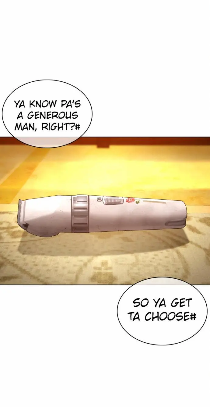 How To Fight Manhwa Online Acagbbb Chapter 106 - Page 20