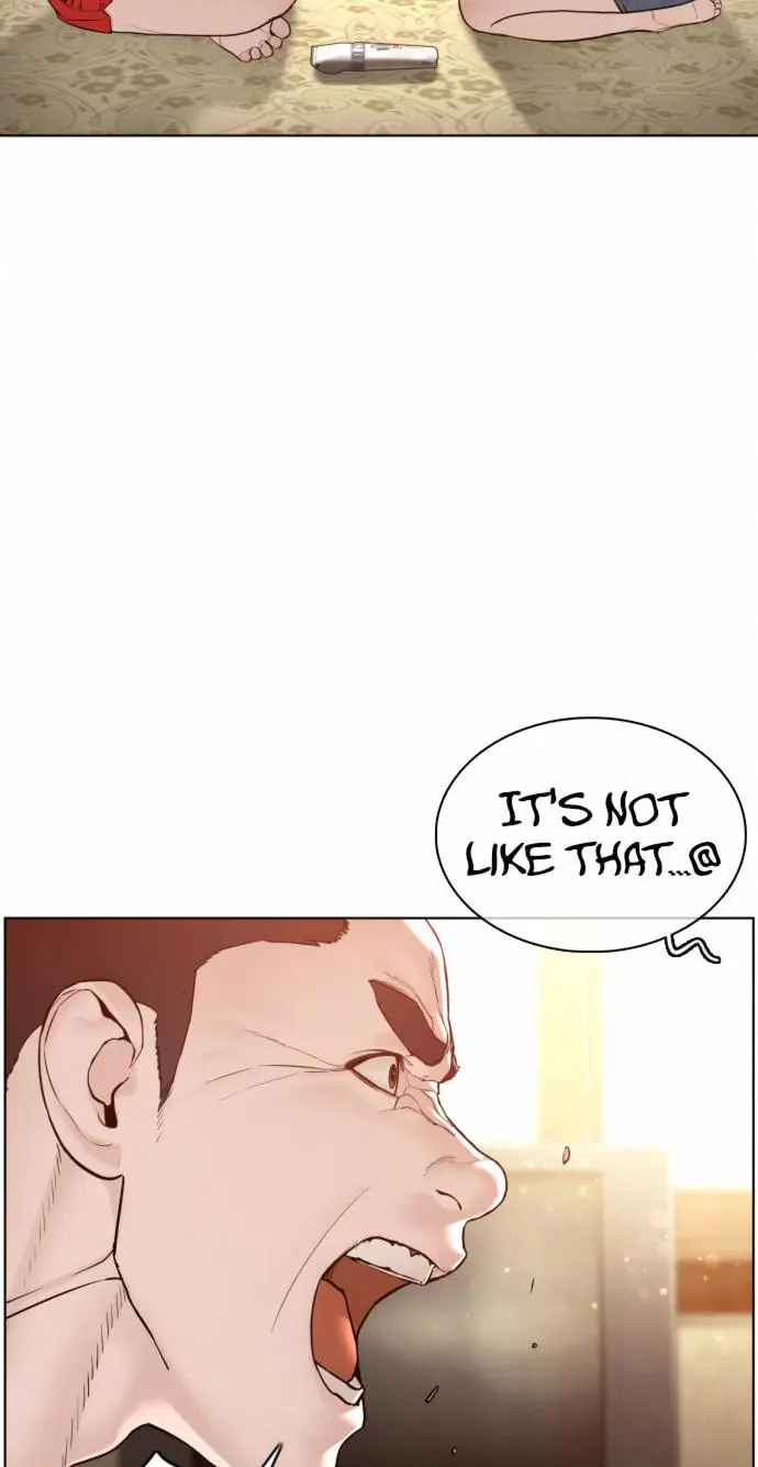 How To Fight Manhwa Online Acagbbb Chapter 106 - Page 22