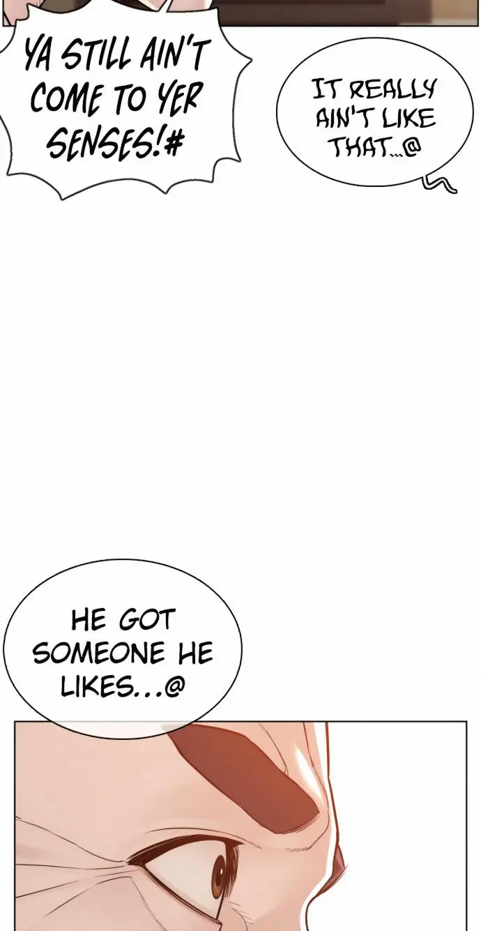 How To Fight Manhwa Online Acagbbb Chapter 106 - Page 23
