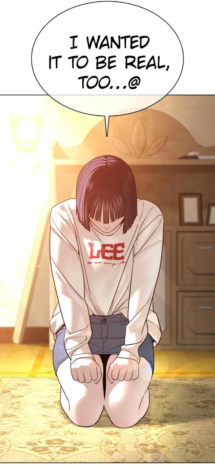 How To Fight Manhwa Online Acagbbb Chapter 106 - Page 25