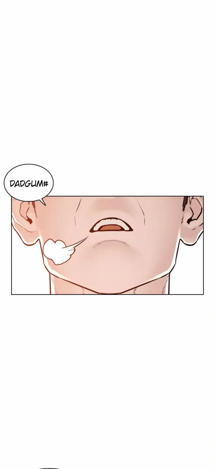 How To Fight Manhwa Online Acagbbb Chapter 106 - Page 26