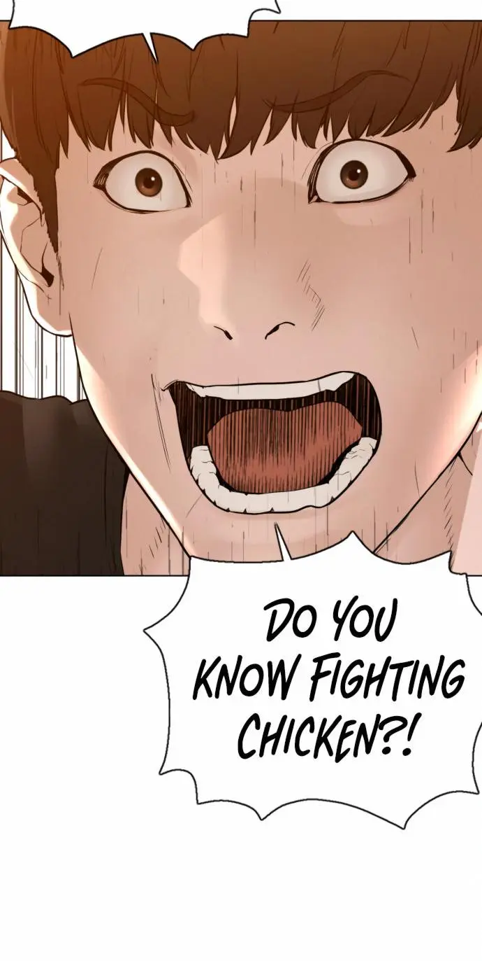How To Fight Manhwa Online Acagbbb Chapter 106 - Page 3