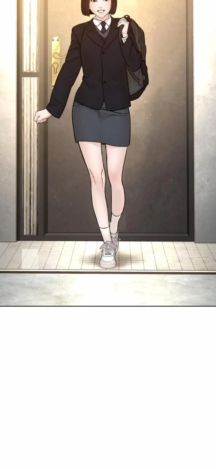 How To Fight Manhwa Online Acagbbb Chapter 106 - Page 30