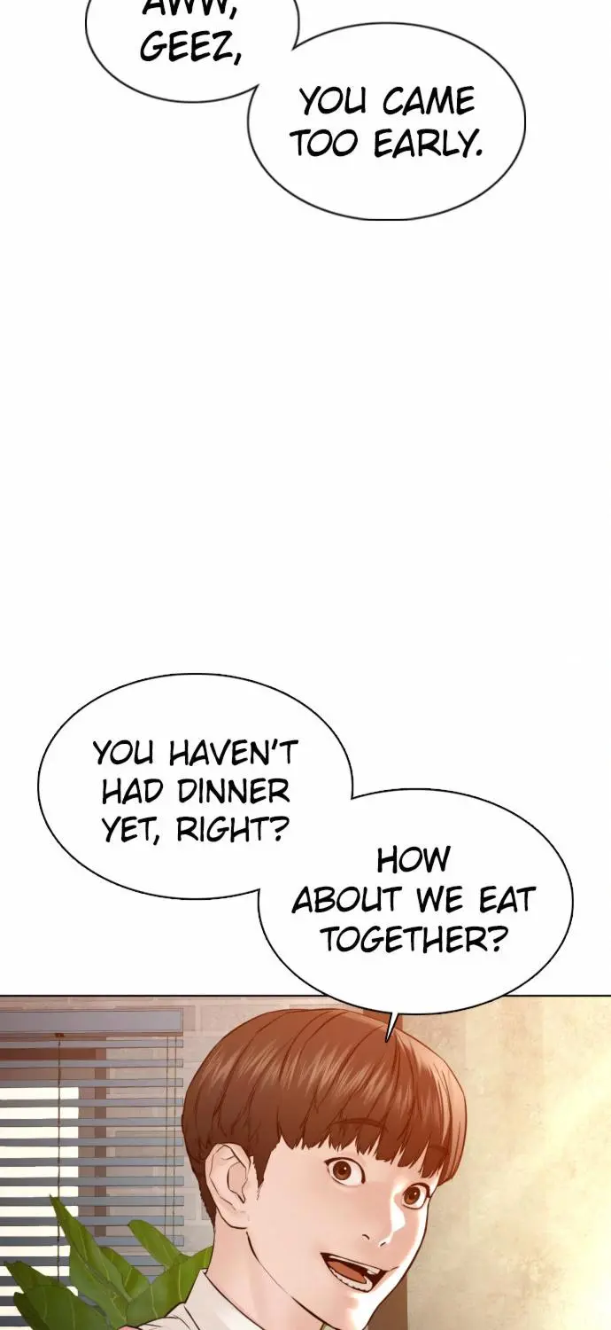 How To Fight Manhwa Online Acagbbb Chapter 106 - Page 32