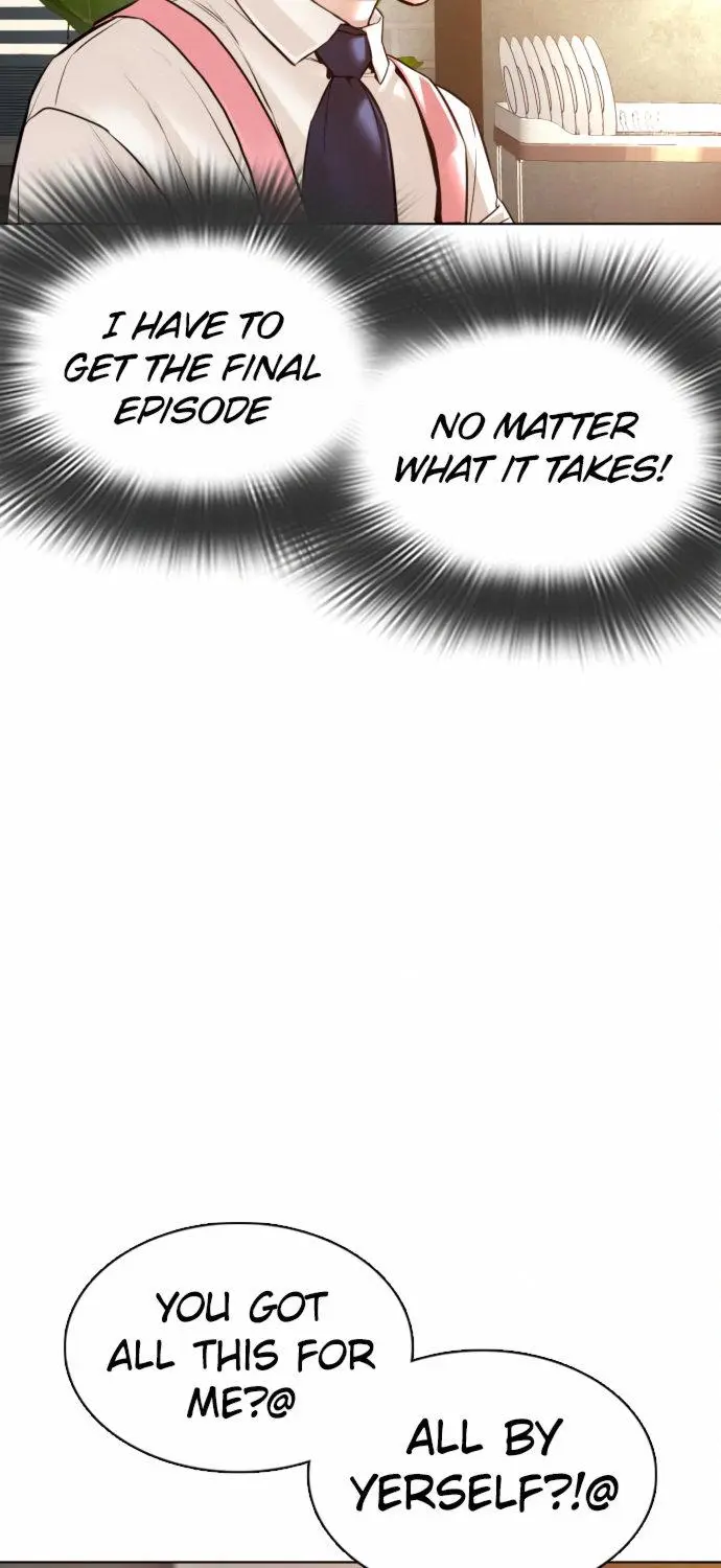 How To Fight Manhwa Online Acagbbb Chapter 106 - Page 33