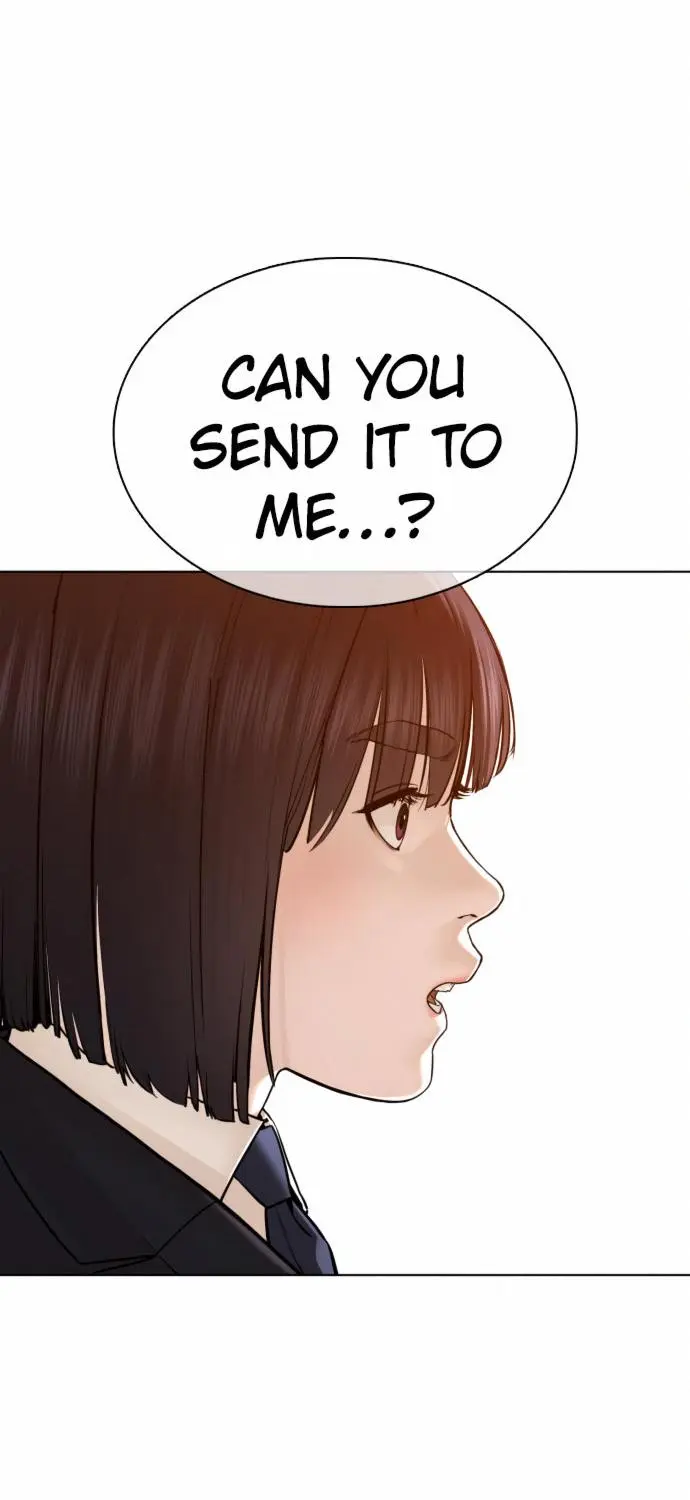 How To Fight Manhwa Online Acagbbb Chapter 106 - Page 36