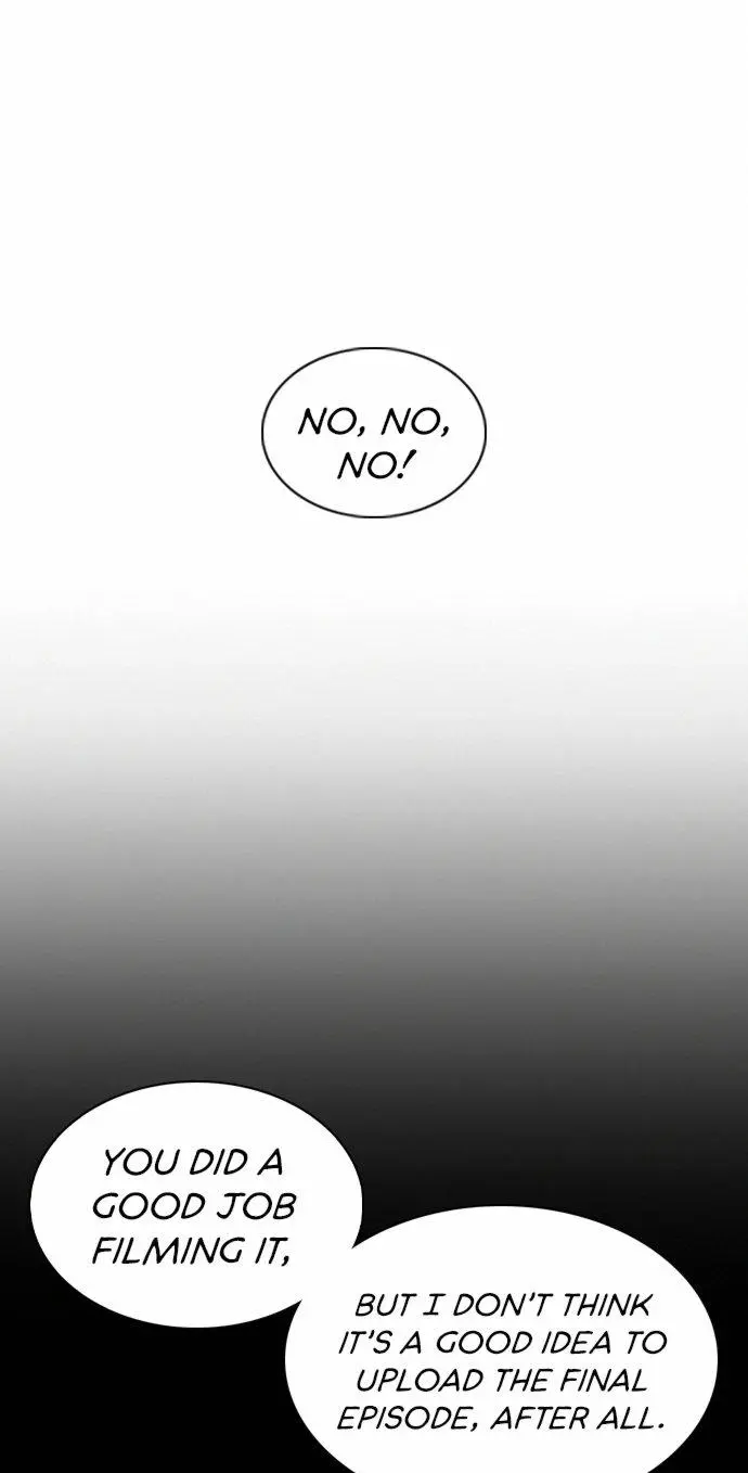 How To Fight Manhwa Online Acagbbb Chapter 106 - Page 37