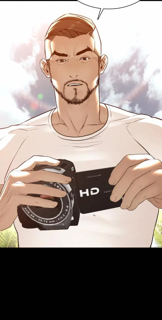 How To Fight Manhwa Online Acagbbb Chapter 106 - Page 38