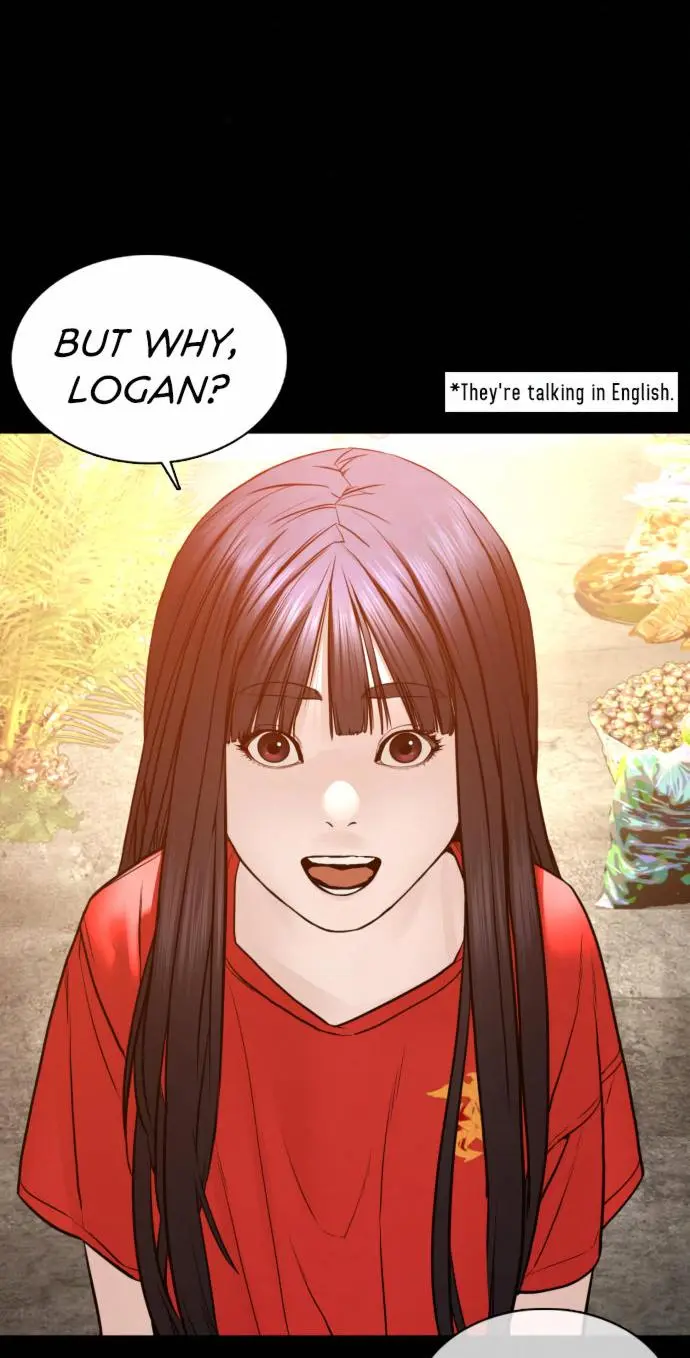 How To Fight Manhwa Online Acagbbb Chapter 106 - Page 39