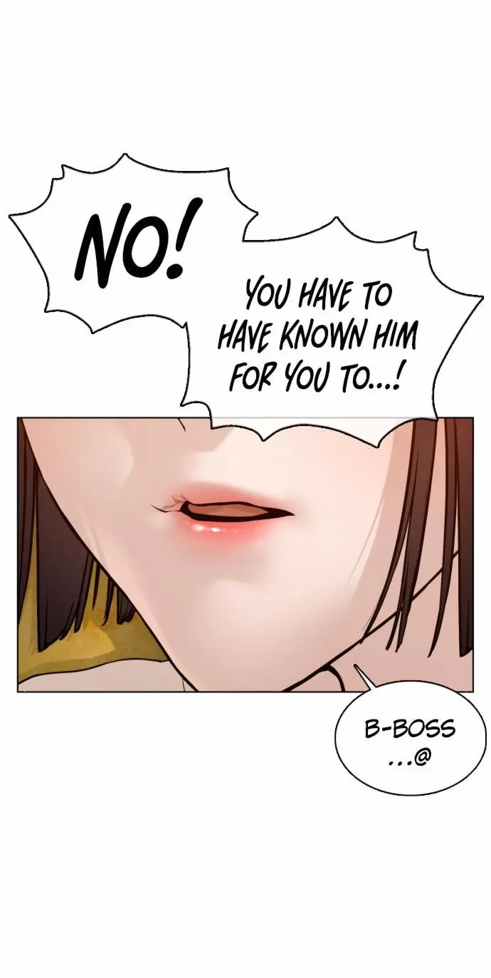 How To Fight Manhwa Online Acagbbb Chapter 106 - Page 4