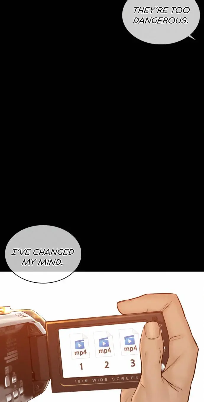 How To Fight Manhwa Online Acagbbb Chapter 106 - Page 40