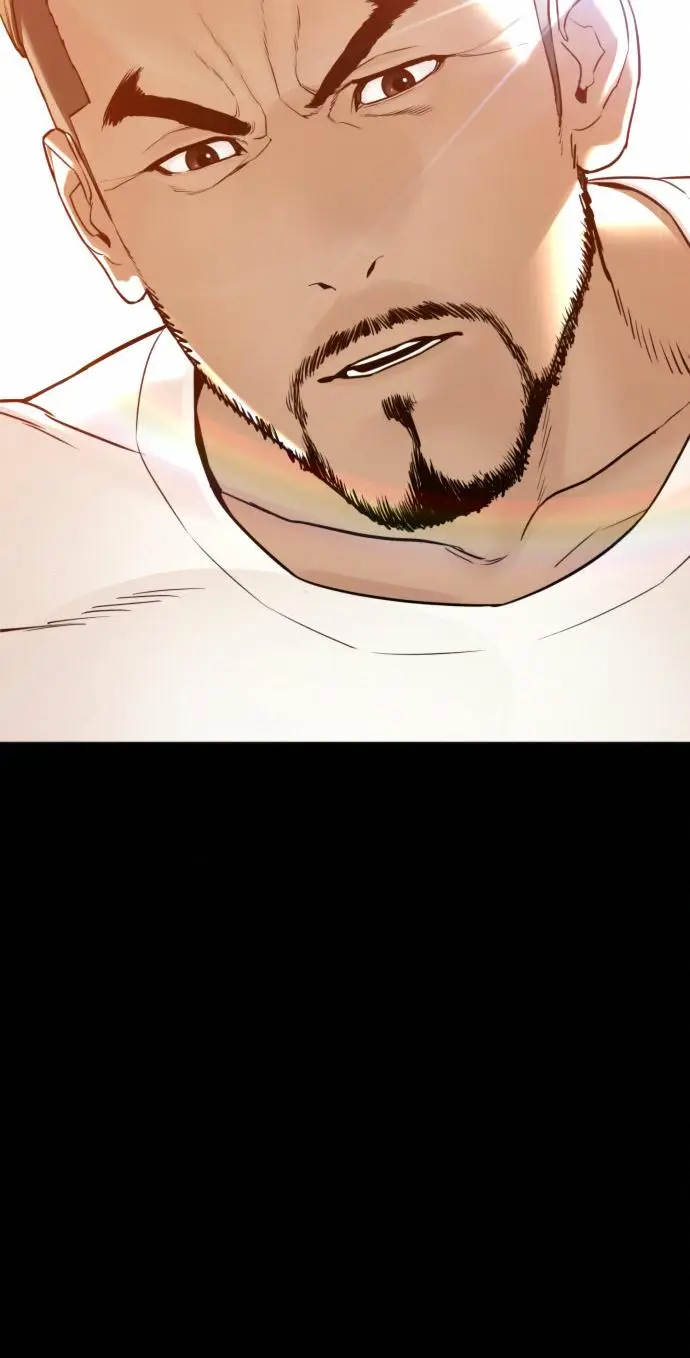 How To Fight Manhwa Online Acagbbb Chapter 106 - Page 42