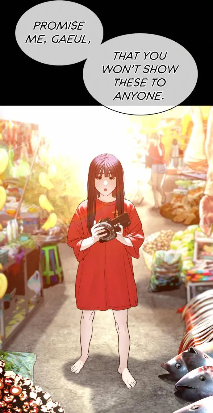 How To Fight Manhwa Online Acagbbb Chapter 106 - Page 43