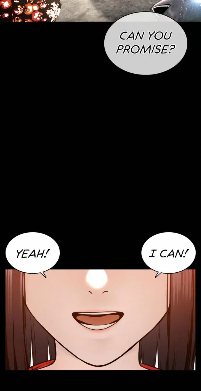 How To Fight Manhwa Online Acagbbb Chapter 106 - Page 44