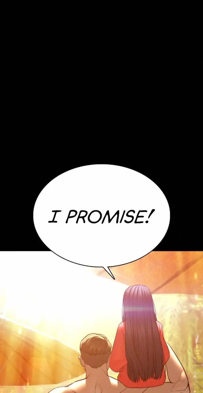 How To Fight Manhwa Online Acagbbb Chapter 106 - Page 45