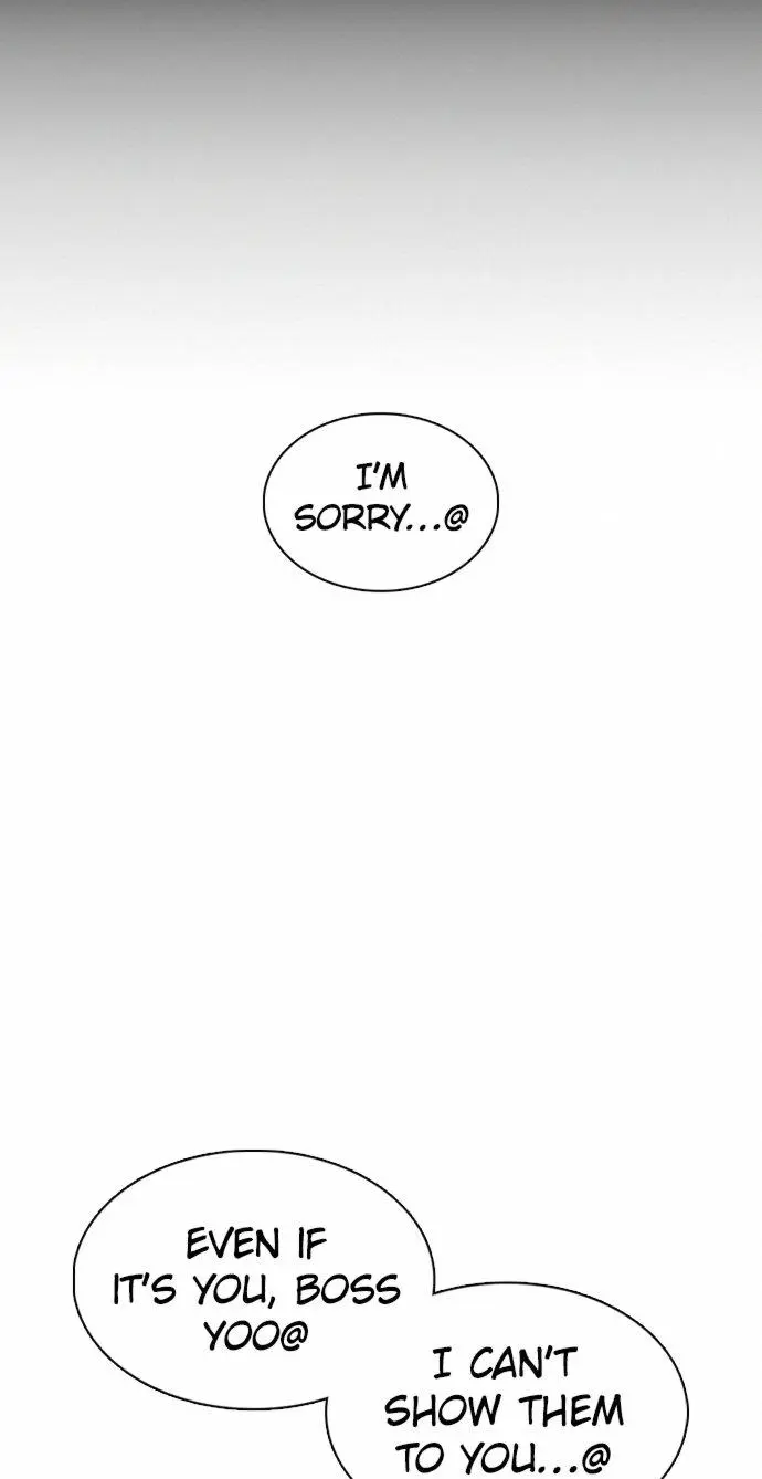 How To Fight Manhwa Online Acagbbb Chapter 106 - Page 47