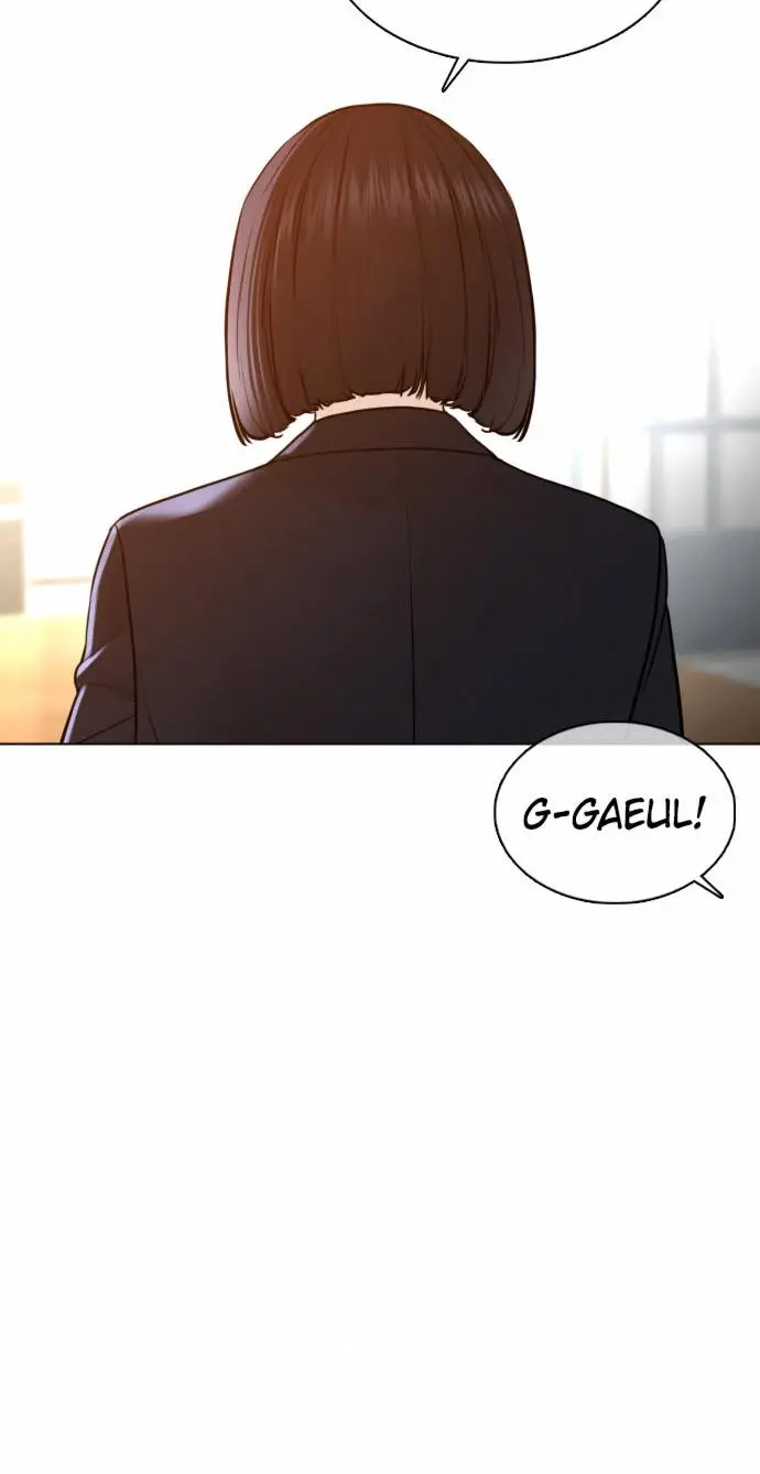 How To Fight Manhwa Online Acagbbb Chapter 106 - Page 48