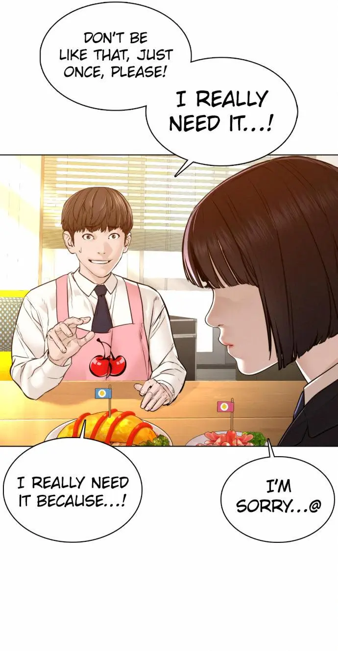 How To Fight Manhwa Online Acagbbb Chapter 106 - Page 49