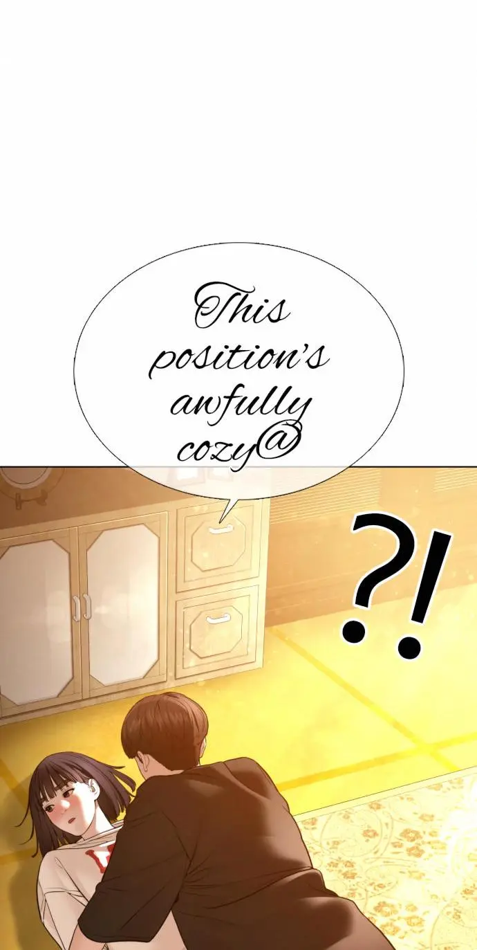 How To Fight Manhwa Online Acagbbb Chapter 106 - Page 5