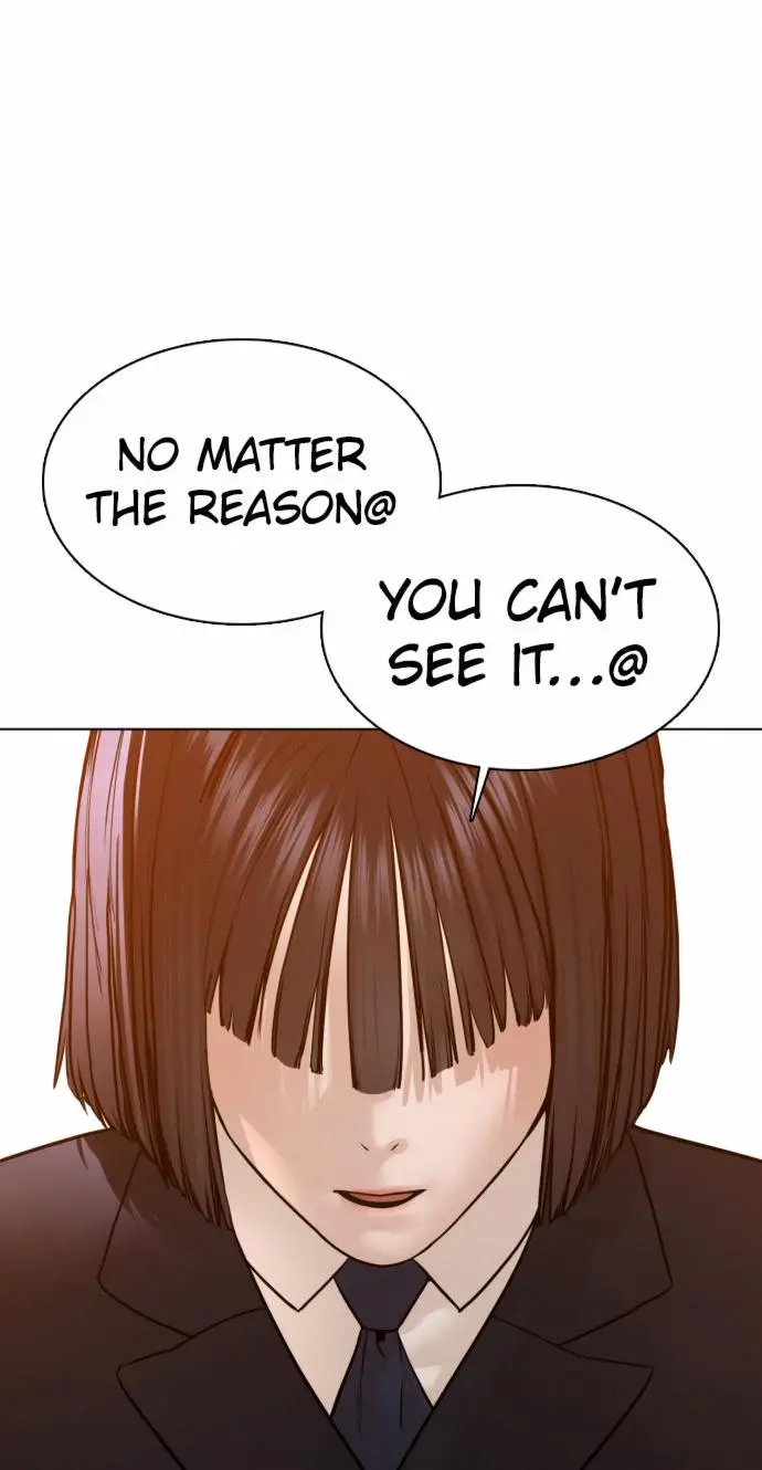 How To Fight Manhwa Online Acagbbb Chapter 106 - Page 50