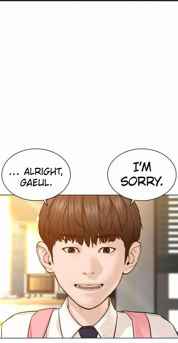 How To Fight Manhwa Online Acagbbb Chapter 106 - Page 51