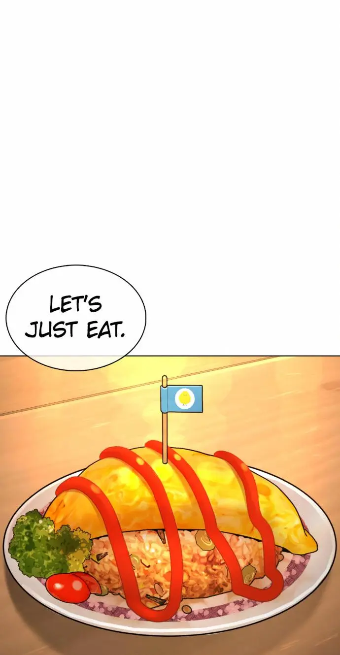 How To Fight Manhwa Online Acagbbb Chapter 106 - Page 52