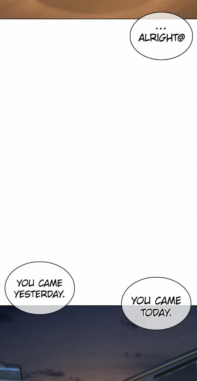How To Fight Manhwa Online Acagbbb Chapter 106 - Page 53