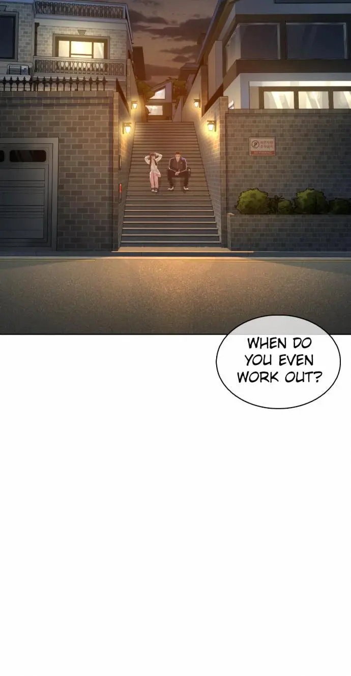 How To Fight Manhwa Online Acagbbb Chapter 106 - Page 54