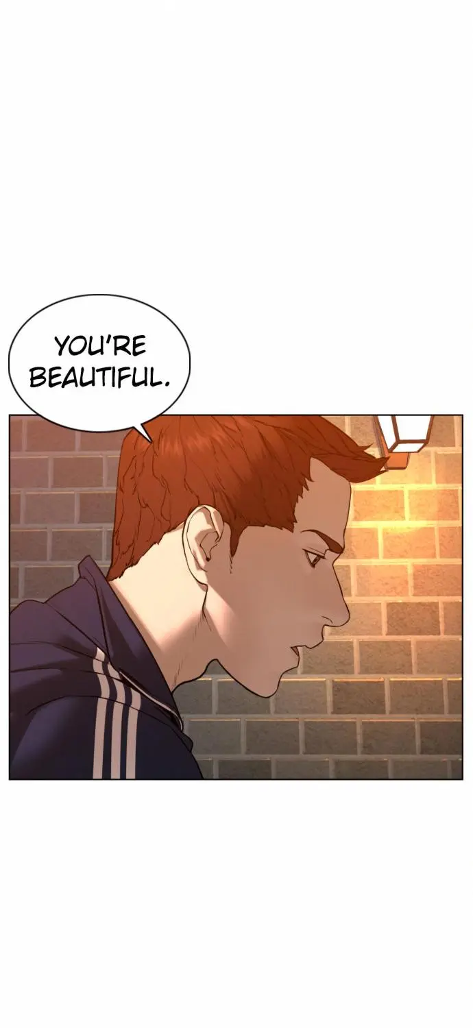 How To Fight Manhwa Online Acagbbb Chapter 106 - Page 56