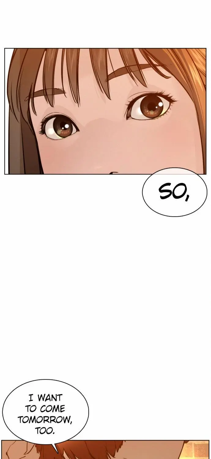 How To Fight Manhwa Online Acagbbb Chapter 106 - Page 57