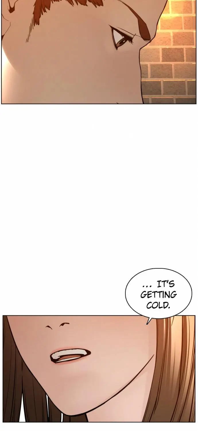 How To Fight Manhwa Online Acagbbb Chapter 106 - Page 58