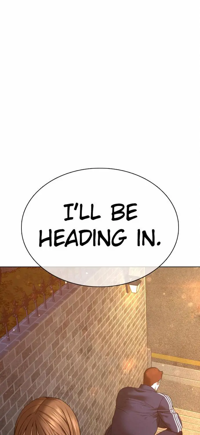 How To Fight Manhwa Online Acagbbb Chapter 106 - Page 59