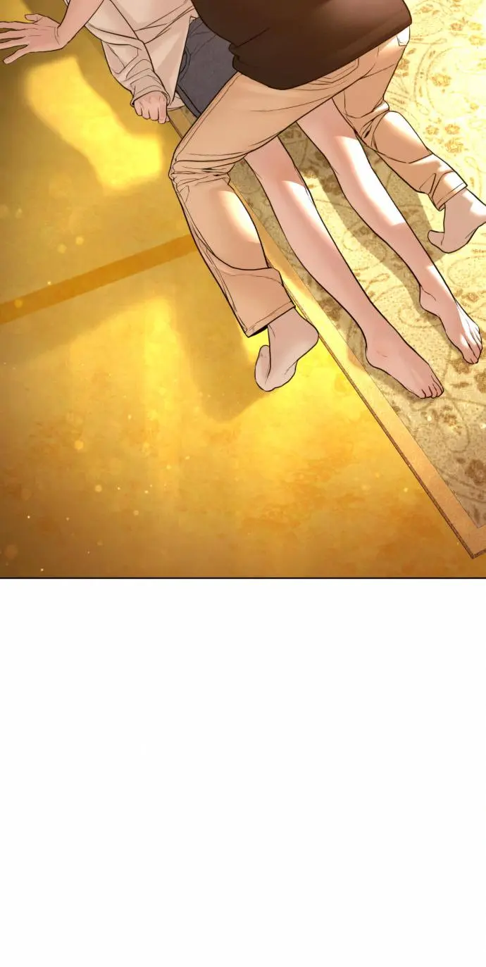 How To Fight Manhwa Online Acagbbb Chapter 106 - Page 6